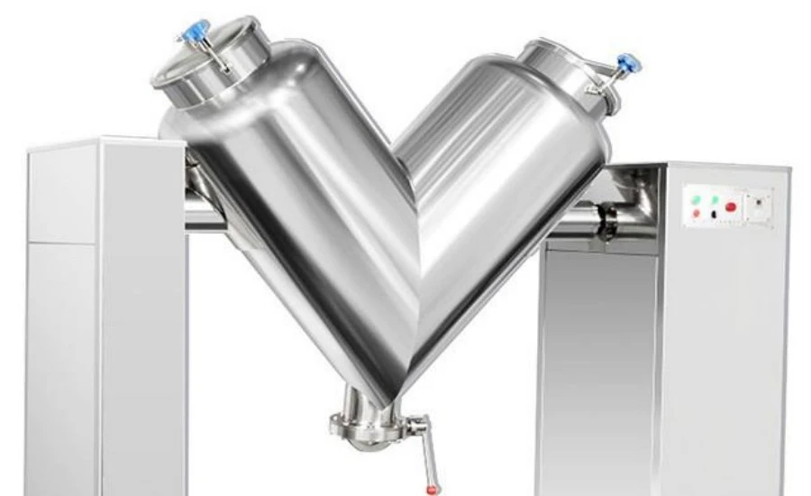 Sintered Metal Powder | NAVI Titanium Sintered Metal Powder | NAVI Titanium